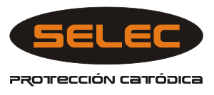 SELEC S.R.L.